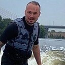 Знакомства: Алексей, 41 год, Пермь