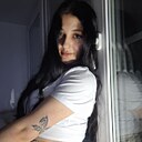 Знакомства: Алина, 20 лет, Москва