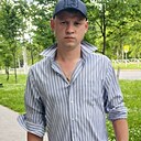 Знакомства: Сергей, 31 год, Березники