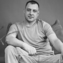 Знакомства: Микалай, 43 года, Натания