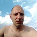 Знакомства: Коля, 36 лет, Днепр