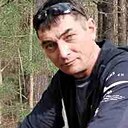 Знакомства: Сергей, 49 лет, Павлово