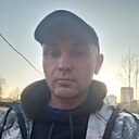 Знакомства: Владимир, 38 лет, Витебск