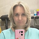 Знакомства: Мария, 44 года, Москва