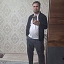 Знакомства: Баха, 38 лет, Усть-Илимск