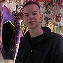 Знакомства: Дмитрий, 23 года, Дзержинск