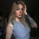 Знакомства: Милана, 28 лет, Донецк