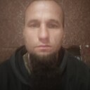 Знакомства: Максим, 37 лет, Днепр