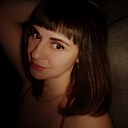 Знакомства: Алена, 35 лет, Новосибирск