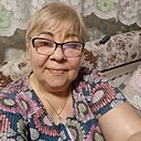 Знакомства: Римма, 55 лет, Раменское