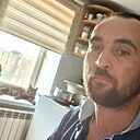 Знакомства: Александр, 36 лет, Норильск