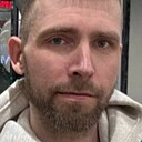 Знакомства: Александр, 36 лет, Челябинск