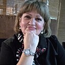 Знакомства: Marina, 62 года, Старая Русса