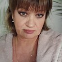 Знакомства: Marina, 62 года, Старая Русса