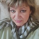 Знакомства: Marina, 62 года, Старая Русса