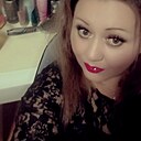 Знакомства: Татьяна, 44 года, Искитим