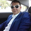 Знакомства: Марат, 38 лет, Казань