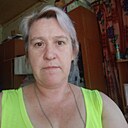 Знакомства: Наталья, 46 лет, Фурманов