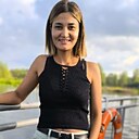Знакомства: Albina, 37 лет, Казань