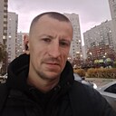 Знакомства: Ярослав, 38 лет, Нижний Новгород