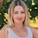 Знакомства: Анна, 36 лет, Ставрополь
