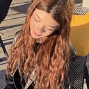 Знакомства: София, 19 лет, Краснодар