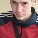 Знакомства: Карма, 18 лет, Москва