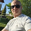 Знакомства: Ruslan, 37 лет, Стрый