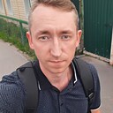 Знакомства: Николай, 35 лет, Тюмень