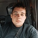 Знакомства: Виктор, 22 года, Новый Уренгой
