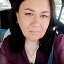 Знакомства: Лена, 48 лет, Омск