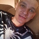 Знакомства: Сергей, 22 года, Шипуново