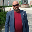 Знакомства: Алексей, 41 год, Воронеж