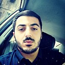 Знакомства: Арман, 37 лет, Москва