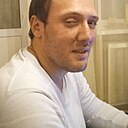Знакомства: Граф, 40 лет, Нижний Новгород