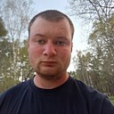 Знакомства: Дима, 25 лет, Калуга