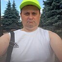 Знакомства: Александр, 41 год, Клин