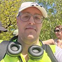 Знакомства: Ярослав, 40 лет, Лысянка
