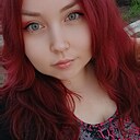 Знакомства: Ирина, 26 лет, Староконстантинов