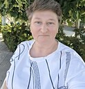 Знакомства: Светлана, 52 года, Краснодар