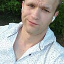 Знакомства: Алексей, 46 лет, Мариуполь