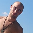 Знакомства: Иван, 31 год, Углич