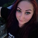 Знакомства: Ирина, 42 года, Старая Русса