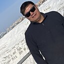Знакомства: Евген, 42 года, Ленск