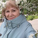 Знакомства: Ольга, 62 года, Новокузнецк