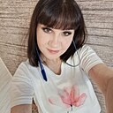 Знакомства: Марина, 50 лет, Нижняя Тура
