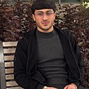 Знакомства: Акоб, 23 года, Верхняя Пышма