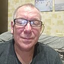 Знакомства: Serg, 60 лет, Петрозаводск
