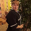 Знакомства: Анна, 40 лет, Самара