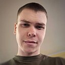 Знакомства: Денис, 24 года, Воронеж